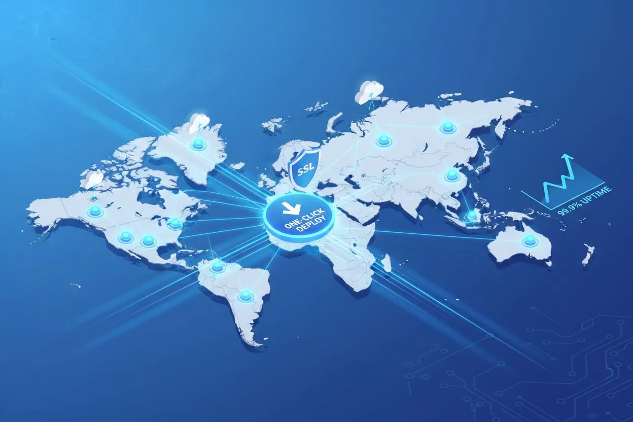 No signup required to convert bank statements