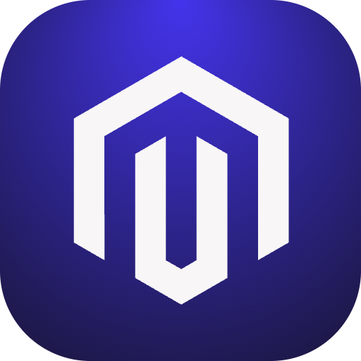 Bank Statement Converter